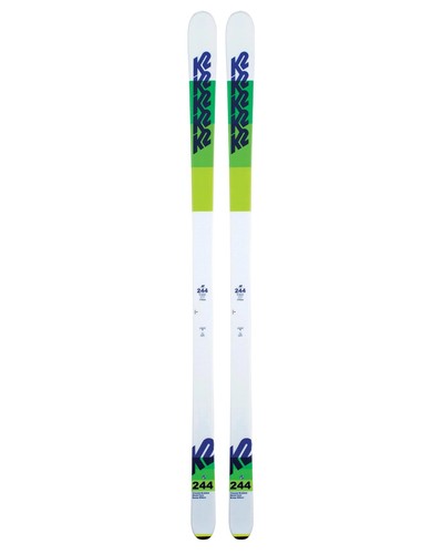 244 men mogul skis 163cm - 244, skis,