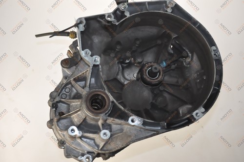 Ford focus mk3 iii - iii, ii