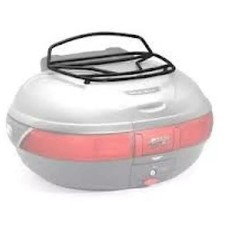 Porte Objet  GIVI E96 Grille