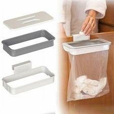 Déchets Trash Sac Support