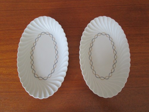 Raviers beurriers - raviers, /