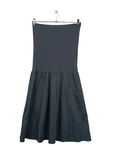 Wolford robe épaules - wolford,
