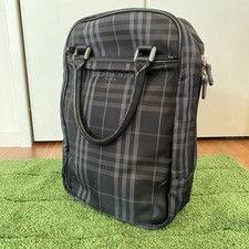 Étui à chaussures de golf