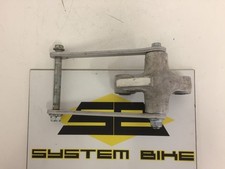 LEVIER MONO AMORTISSEUR SUZUKI GSX-R 600 750 2004-2005 / LIEN GSXR 04-05