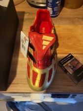 adidas Predator Precision