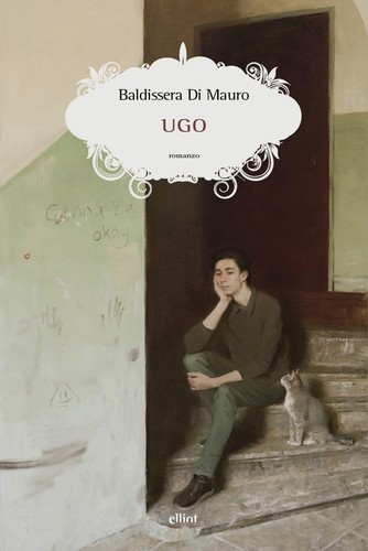 Baldissera mauro ugo - baldissera, di