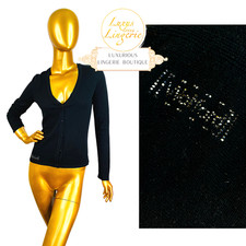 Stardust String Body Wolford 