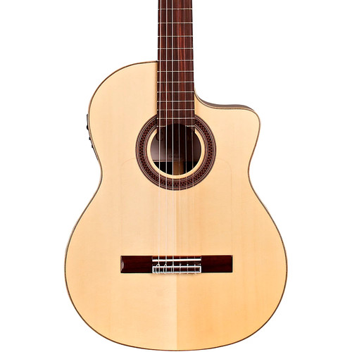 Cordoba studio limited - gk,