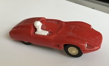 Voiture de Circuit 24 DB