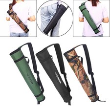 Tir à l'arc Quiver Pocket