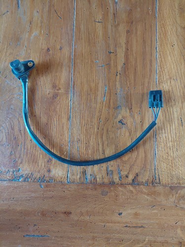Capteur vitesse sensor - de, /