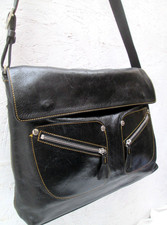 SOCO grand sac à main