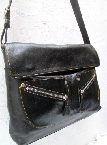 Soco grand sac main - à,