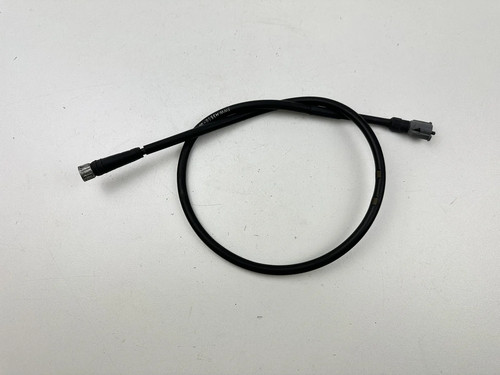 Cable compteur mbk booster - cable, 50
