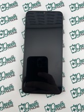 ? Samsung Galaxy A70 128Go - Grade A | Garantie 6 Mois | Expédition OFFERTE ?