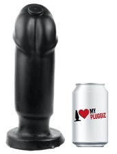 Plug Anal XXL Sextoys Homme