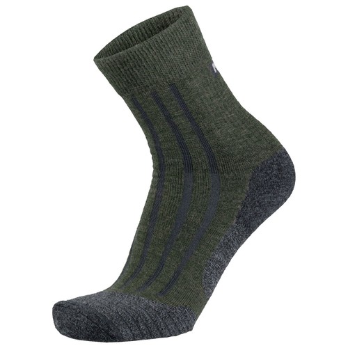 Meindl mt6 homme herren - meindl, herren-socken
