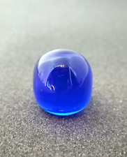 Ancienne Bague En Cristal