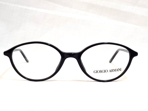 Lunettes soleil - lunettes, de