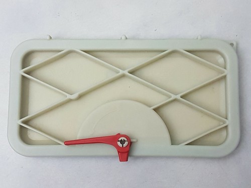 Gorenje sp10 220 378349 - gorenje, 378349/04