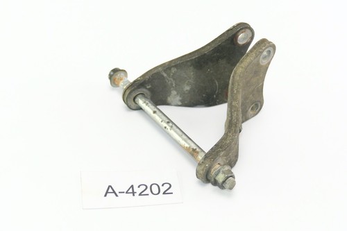 Honda 600 transalp - honda, v