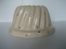 Moule à gâteau Kougelhopf