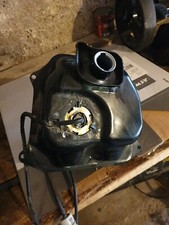 Reservoir SCOOTER 50 Tnt Motor