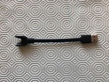 Câble de charge USB d'origine