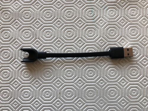 Câble charge usb - de,