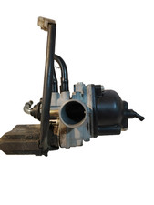 CARBURATEUR MBK OVETTO YN50F-2018-25845KM-ORIGINE