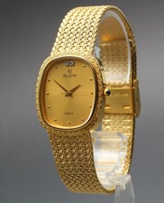 [NEUF] Montre unisexe à