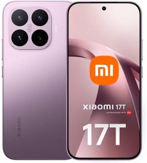 Xiaomi 17t 256gb 5g - xiaomi,