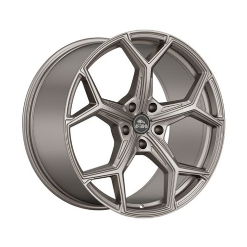 Jantes roues antera a101 pour - roues,