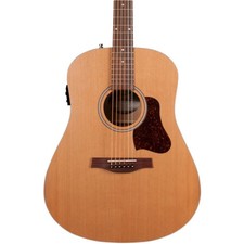 Seagull original slim - seagull, s6