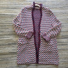 Cardigan tricot caroline - cardigan,