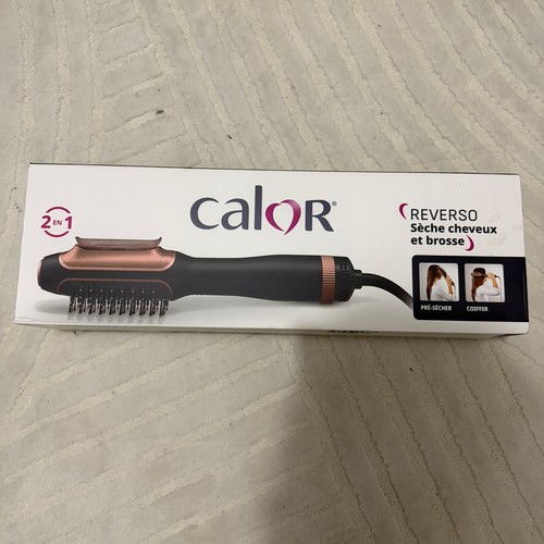 Brosse souflante 1 - brosse,