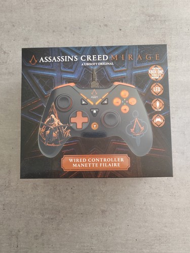 Manette xbox pc - xbox,
