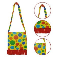 3 Pcs Petit Bandoulière