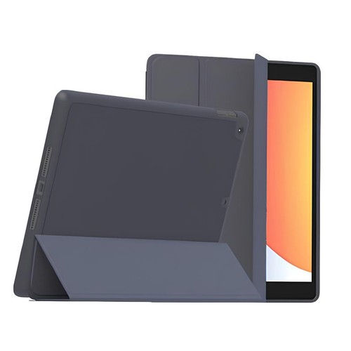 étui pour ipad - Étui, série