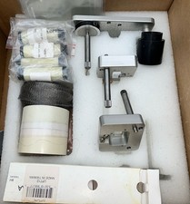 PIÈCES DÉTACHÉES MÉCANIQUE  POUR Telecinema Thomson / grass Valley