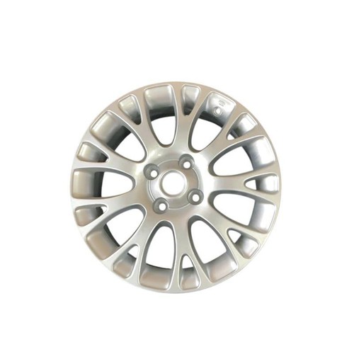 Jante pouces 6jx15 fiat - jante,