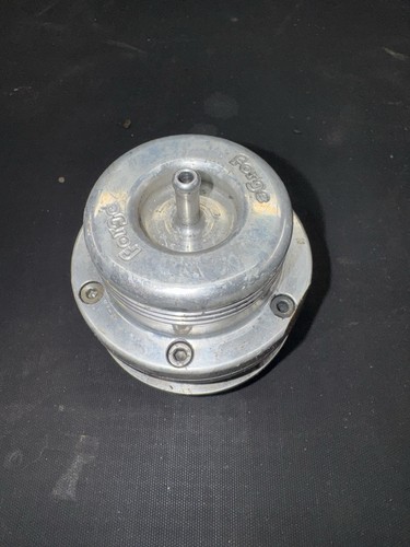 Forge dump valve fits - forge, impreza