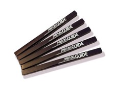 Encens Spiritual Guide Padmini - 5 boites - Feng shui, bien être, harmonie 