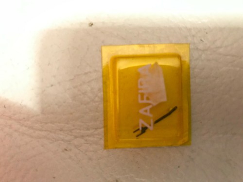 Diamant saphir zafira pour - diamant,