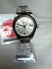 Montre Femme Bulova Super