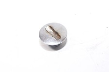 petite vis visite carter