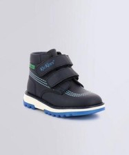Kickers Chausson Enfant