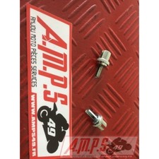 Vis tendeur câble de gaz