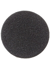 SCRATCH FEMELLE POUR ECUSSONS