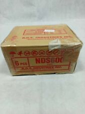 Lot X6 Pochettes petit sac rangement console jeu NDS600 Neuf Nintendo DS DSI 3DS